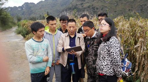 QQ图片20161016113753_副本.jpg